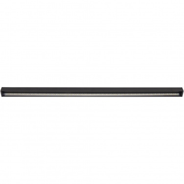 Logo trade promotional gifts picture of: Hybrid monitor light 