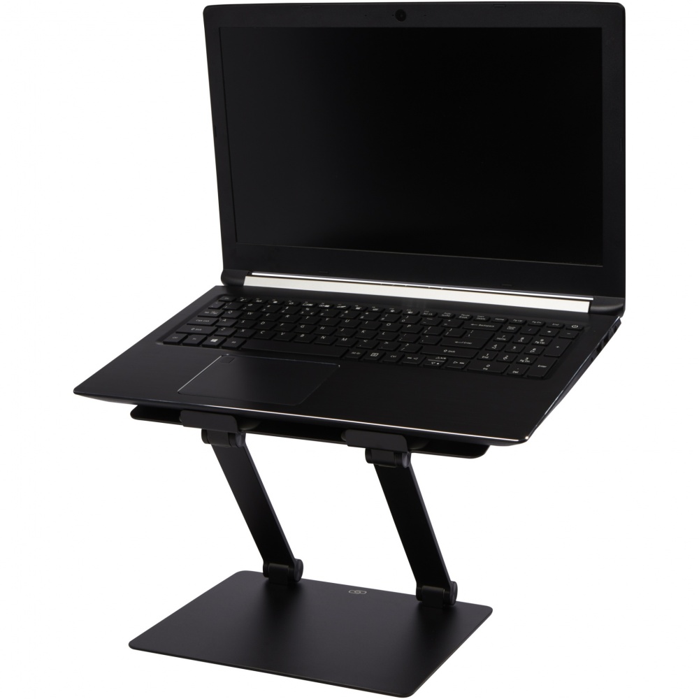 Logotrade advertising product picture of: Rise Pro laptop stand