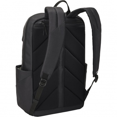 Logotrade promotional giveaway image of: Thule Lithos backpack 20L