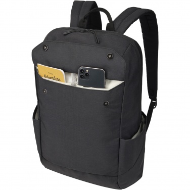 Logotrade promotional merchandise photo of: Thule Lithos backpack 20L