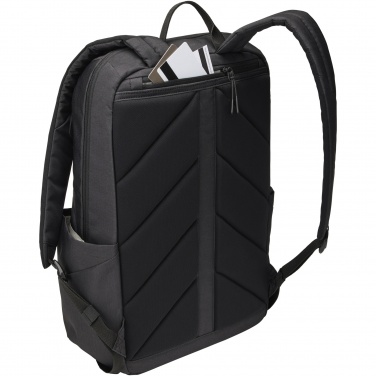 Logotrade promotional item image of: Thule Lithos backpack 20L
