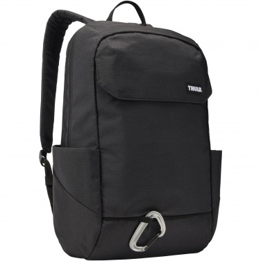 Logotrade promotional giveaways photo of: Thule Lithos backpack 20L