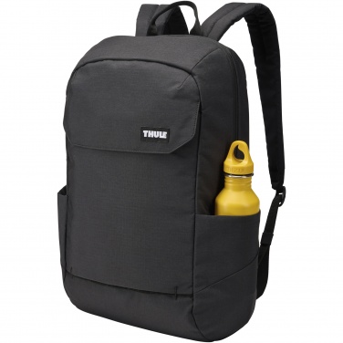Logotrade advertising product image of: Thule Lithos backpack 20L