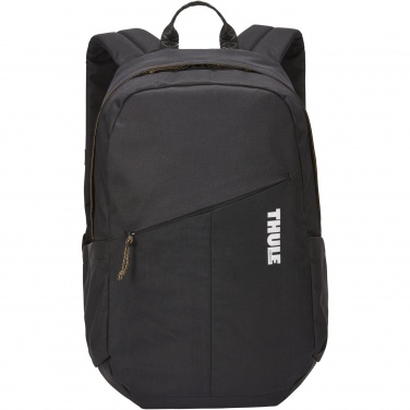 Logo trade promotional merchandise photo of: Thule Notus backpack 20L
