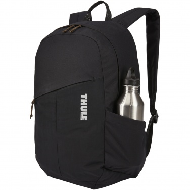 Logotrade promotional item image of: Thule Notus backpack 20L
