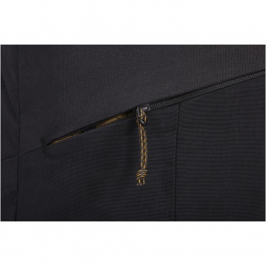 Logotrade corporate gift picture of: Thule Notus backpack 20L