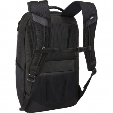 Logotrade advertising product image of: Thule Accent backpack 23L