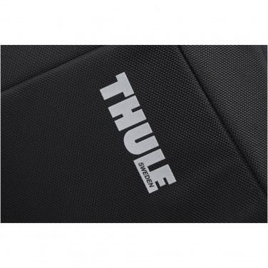 Logotrade advertising product image of: Thule Accent backpack 23L
