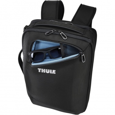 Logotrade promotional product image of: Thule Accent convertible backpack 17L