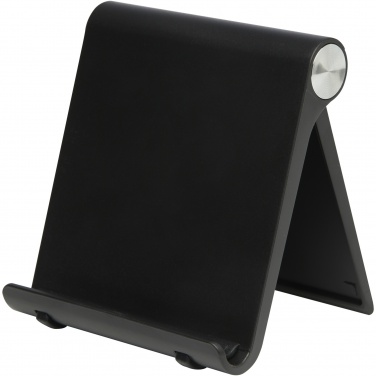 Logotrade promotional merchandise picture of: Resty phone and tablet stand