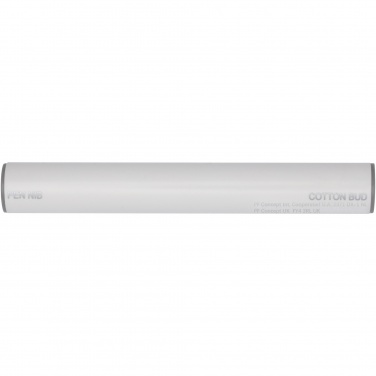 Logo trade promotional giveaway photo of: Mimi TWS earbuds cleaning kit