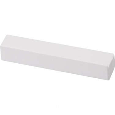 Logo trade corporate gift photo of: Mimi TWS earbuds cleaning kit