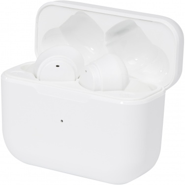Logotrade promotional merchandise picture of: Anton Advanced ENC earbuds
