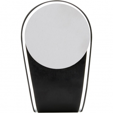 Logotrade corporate gift picture of: Aero magnetic phone holder