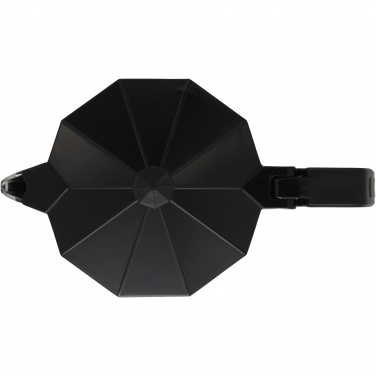 Logotrade promotional gifts photo of: Kone 600 ml mocha coffee maker