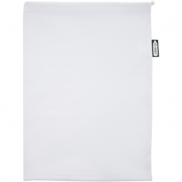 Logo trade corporate gifts picture of: Sublimation sample box