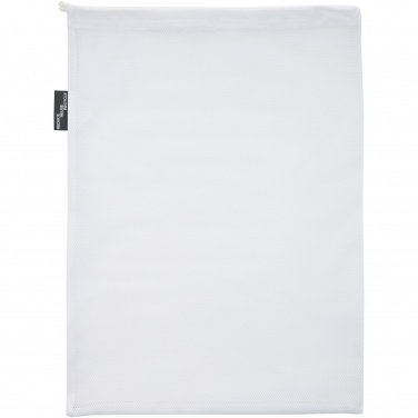 Logo trade promotional gift photo of: Sublimation sample box