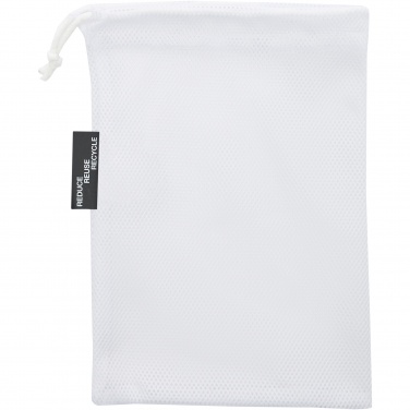 Logotrade promotional giveaway image of: Sublimation sample box