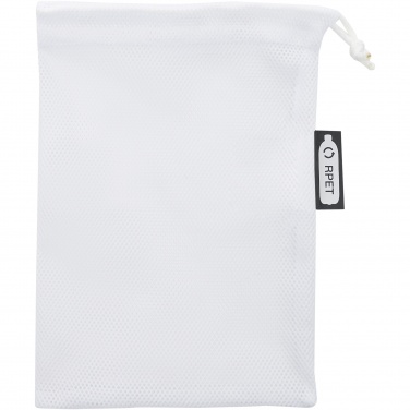 Logo trade promotional item photo of: Sublimation sample box