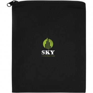 Logo trade promotional product photo of: RFX™ Desiree reflective safety harness and west