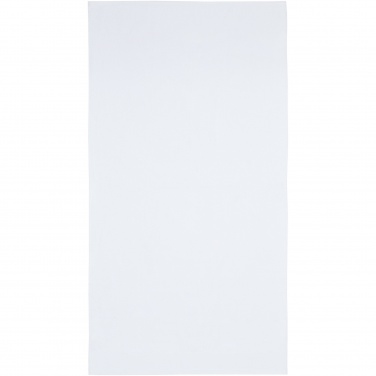 Logotrade business gift image of: Ellie 550 g/m² cotton towel 70x140 cm