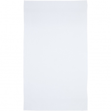 Logotrade promotional product image of: Riley 550 g/m² cotton towel 100x180 cm