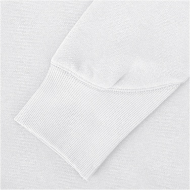 Logo trade promotional items picture of: Laguna unisex hoodie