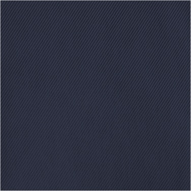 Logotrade advertising product image of: Palo women's lightweight jacket