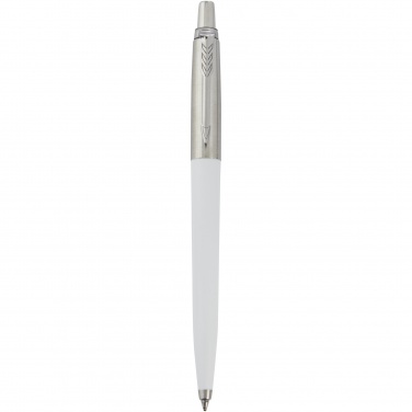Logotrade advertising product image of: Parker Jotter Recycled ballpoint pen