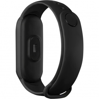 Logo trade promotional items image of: Prixton AT410 smartband 