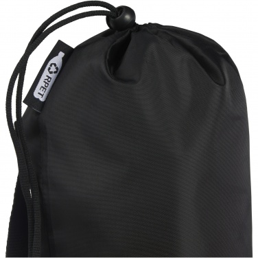 Logotrade promotional gifts photo of: Virabha recycled TPE yoga mat