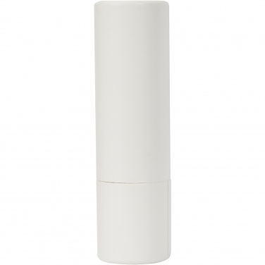 Logo trade promotional product photo of: Adony lip balm