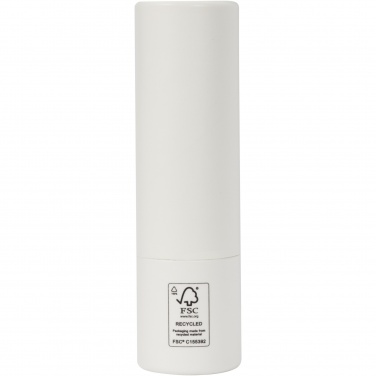 Logotrade promotional giveaway image of: Adony lip balm