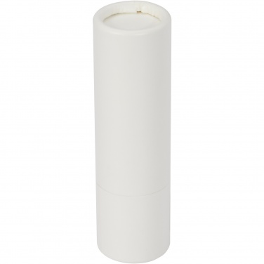 Logotrade business gift image of: Adony lip balm
