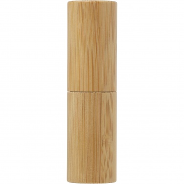 Logo trade business gift photo of: Hedon lip balm