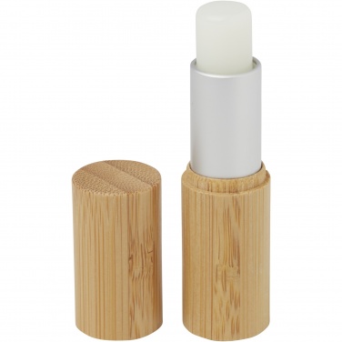 Logotrade promotional giveaway image of: Hedon lip balm
