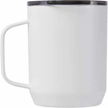 Logo trade advertising products image of: CamelBak® Horizon 350 ml vacuum insulated camp mug
