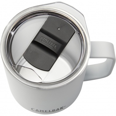 Logotrade promotional product picture of: CamelBak® Horizon 350 ml vacuum insulated camp mug