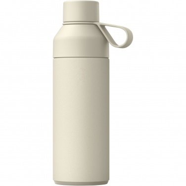 Logo trade promotional gifts picture of: Ocean Bottle 500 ml vacuum insulated water bottle