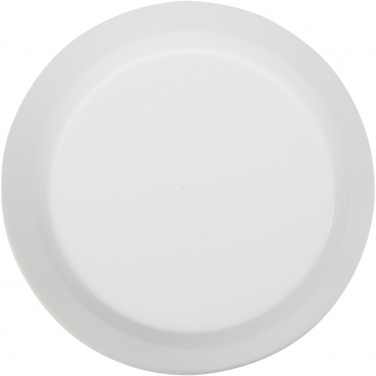 Logo trade corporate gifts picture of: CamelBak® Horizon 750 ml vacuum insulated water/wine bottle