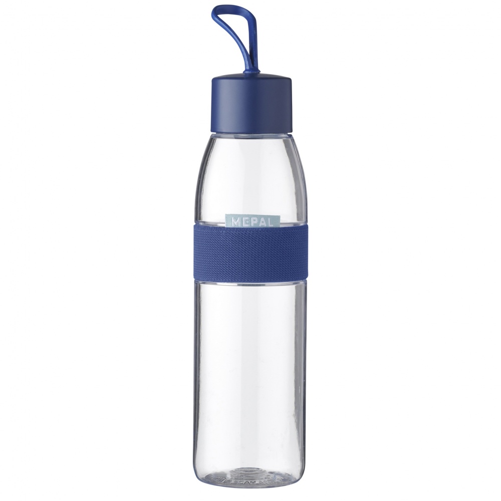 Logotrade corporate gift image of: Mepal Ellipse 500 ml water bottle