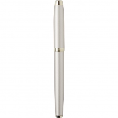 Logo trade promotional products image of: Parker IM fountain pen