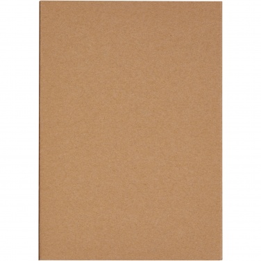 Logotrade promotional products photo of: Notu padfolio A5
