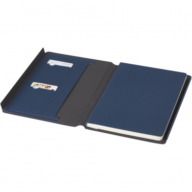Logotrade promotional products photo of: Notu padfolio A5
