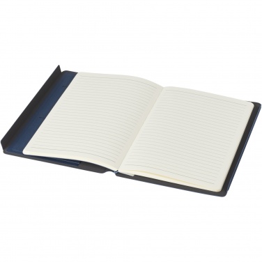 Logotrade promotional item picture of: Notu padfolio A5