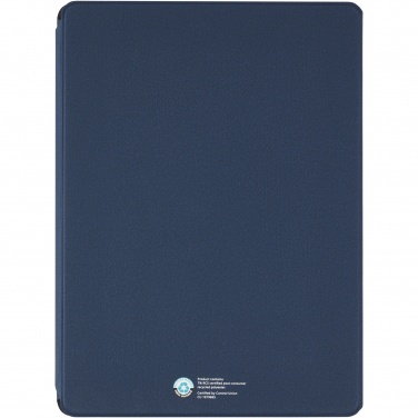 Logotrade corporate gift image of: Kunveno portfolio