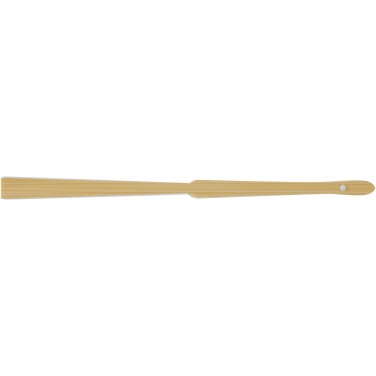 Logotrade promotional merchandise picture of: Carmen hand fan