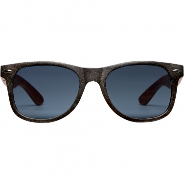 Logotrade promotional gifts photo of: Kafo sunglasses