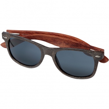 Logo trade promotional items image of: Kafo sunglasses