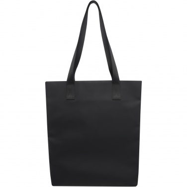 Logotrade advertising products photo of: Turner tote bag